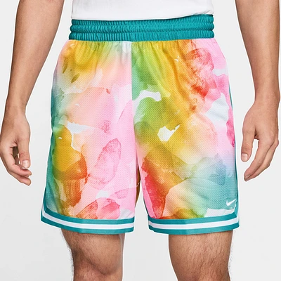 Nike Dri-Fit DNA 6" NAOS Short - Men's