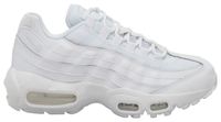 Nike Air Max 95  - Boys' Grade School