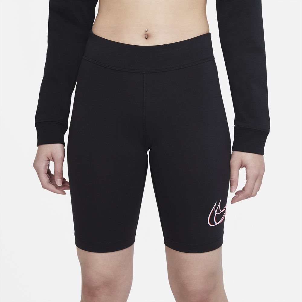Nike Essential Bike Shorts - Women's
