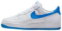 Nike Mens Air Force 1 Low '07