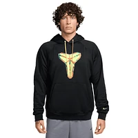 Nike Kobe TF Pullover Hoodie - Men's