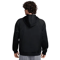 Nike Kobe TF Pullover Hoodie - Men's