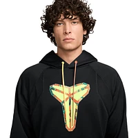 Nike Kobe TF Pullover Hoodie - Men's