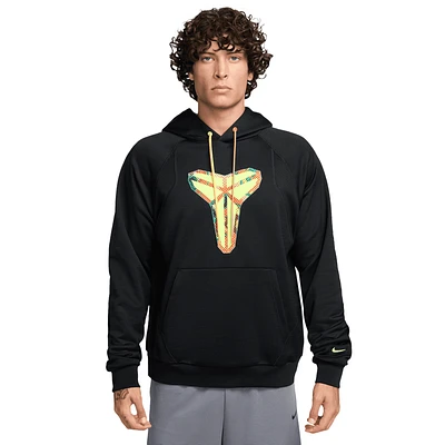 Nike Kobe TF Pullover Hoodie - Men's