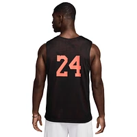 Nike Kobe Dri-FIT Reversible Jersey - Men's