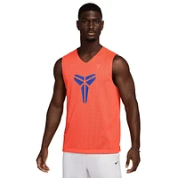 Nike Kobe Dri-FIT Reversible Jersey - Men's