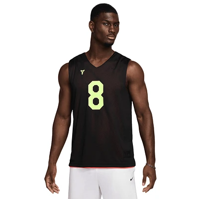Nike Kobe Dri-FIT Reversible Jersey - Men's