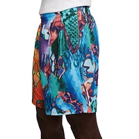 Nike Kobe Dri-FIT Reversible 6" Shorts - Men's