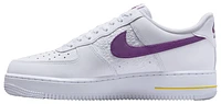 Nike Mens Nike Air Force 1 '07 FLC