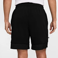 Nike KD Dri-FIT 6" Shorts - Men's