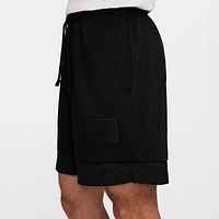 Nike KD Dri-FIT 6" Shorts - Men's
