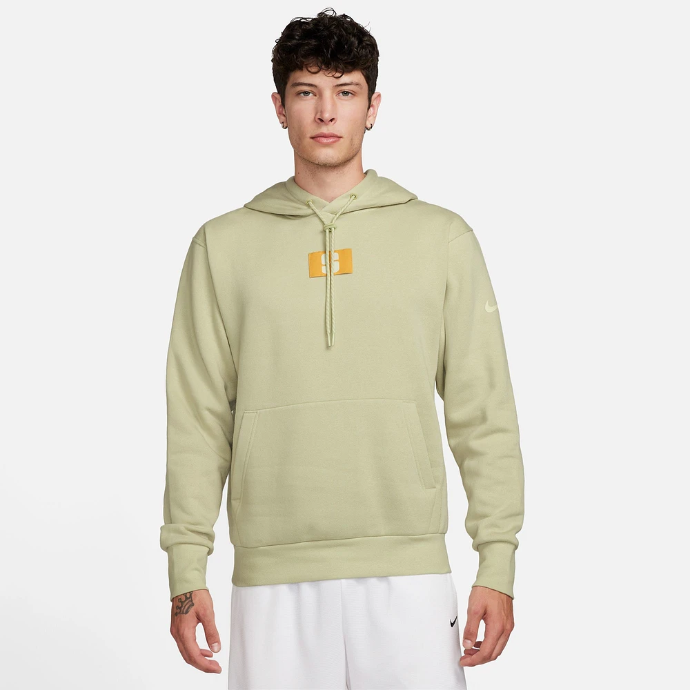 Nike Womens Sabrina Hoodie