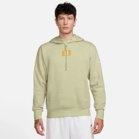 Nike Womens Sabrina Hoodie