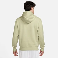 Nike Womens Sabrina Hoodie