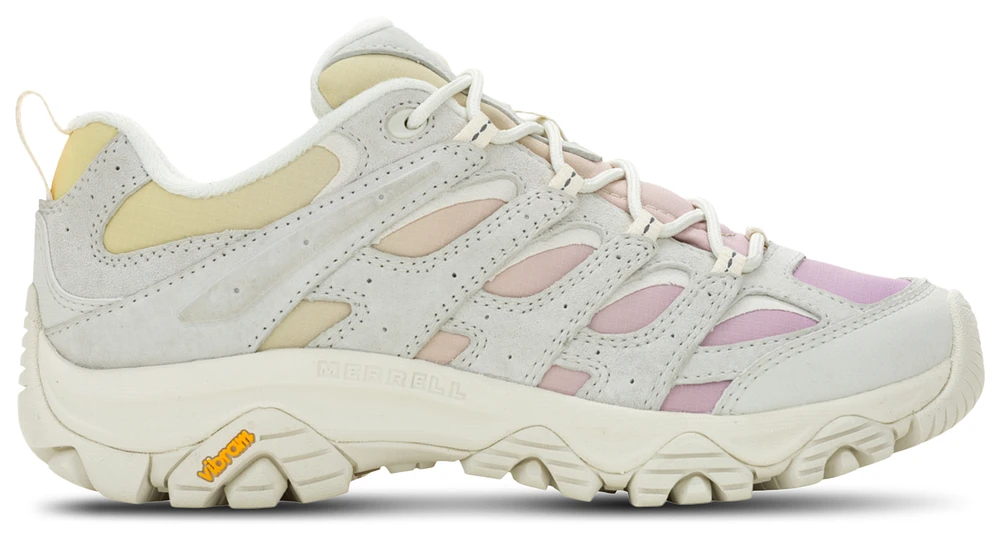 Merrell MOAB 3 Vista - Women's