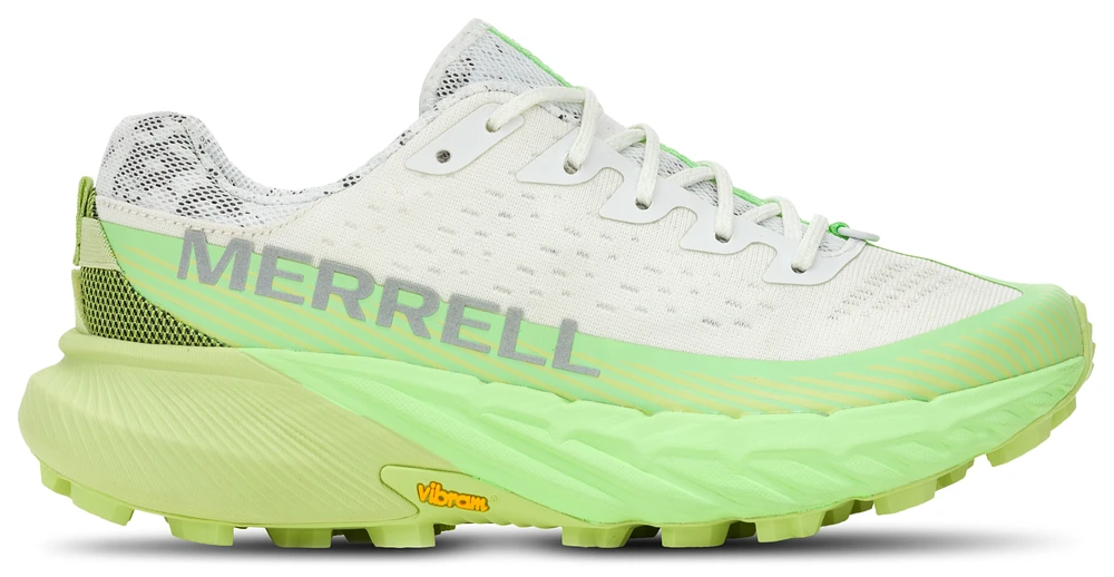 Merrell Womens Agility Peak 5