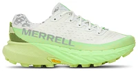 Merrell Womens Agility Peak 5