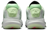 Jordan Boys Navigator - Boys' Grade School Shoes Barely Green/Black