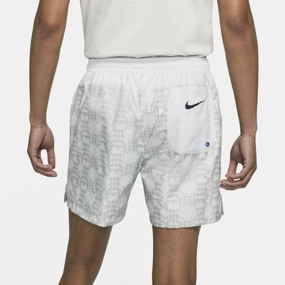 Nike Gel Evo Flow Shorts
