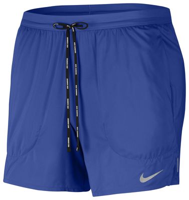 Nike 5" Flex Stride Shorts