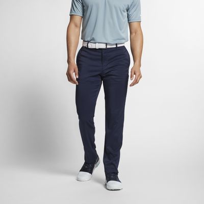 Nike Core Flex Golf Pants