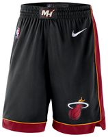 Nike Heat Swingman Shorts - Men's