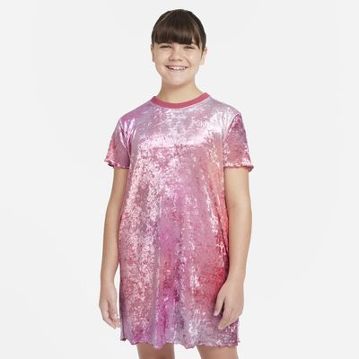 Nike Dress - Girls' Grade School