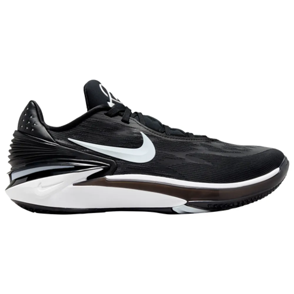 Nike Air Zoom G.T. Cut 2