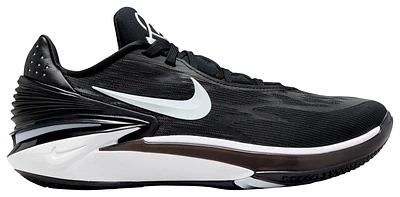 Nike Mens Air Zoom G.T. Cut 2 - Basketball Shoes