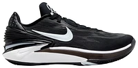 Nike Mens Air Zoom G.T. Cut 2