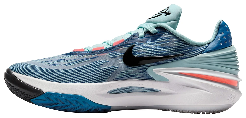 Nike Mens Not player specific Air Zoom G.T. Cut 2