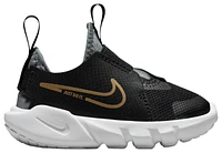 Nike Boys Flex Runner 2