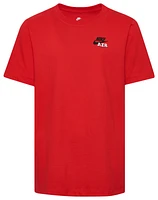 Nike Love The Air - Boys' Grade School