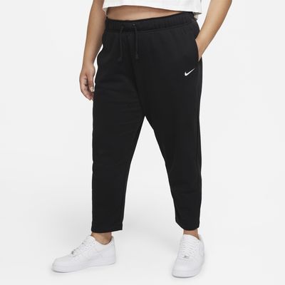 Nike Plus CLCTN Essential Fleece Pants - Women's