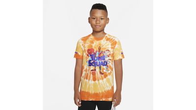 Nike LeBron T-Shirt - Boys' Grade School