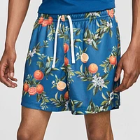 Nike Mens Club NPC II Mesh Flow Shorts