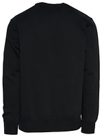 Nike Air Crew Fleece - Men's