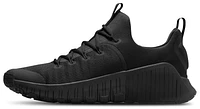 Nike Mens Free Metcon 6