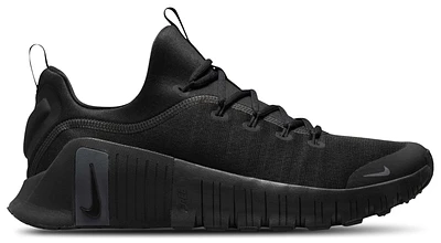 Nike Free Metcon 6 - Men's