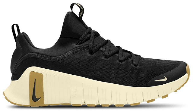 Nike Free Metcon 6 ‘Black Gum Light Brown’ 1024473_main.jpg?v=1774358996&  main image 3