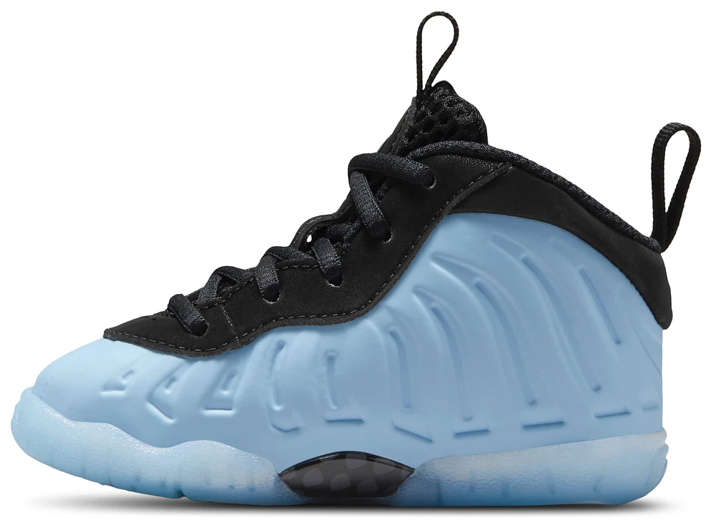 Nike Boys Little Posite One '25