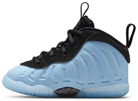 Nike Boys Little Posite One '25
