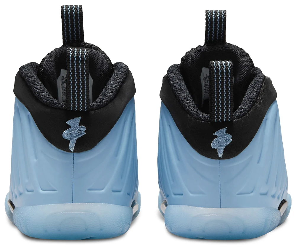 Nike Boys Little Posite One '25