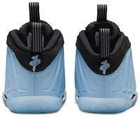 Nike Boys Little Posite One '25