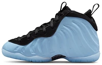 Nike Boys Little Posite One '25