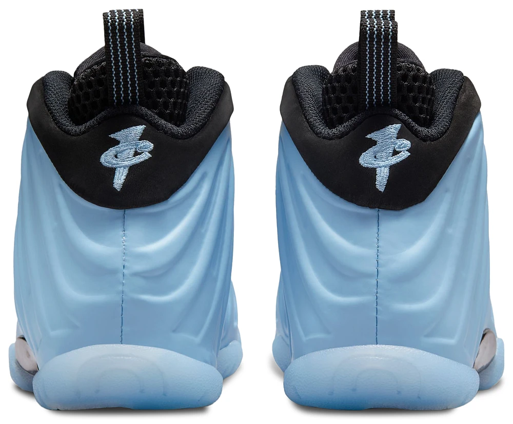 Nike Boys Little Posite One '25