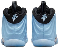 Nike Boys Little Posite One '25