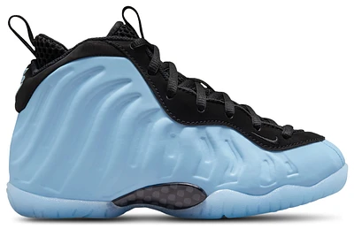 Nike Boys Little Posite One '25