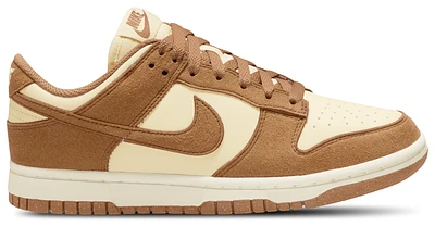 Nike Dunk Low - Women's