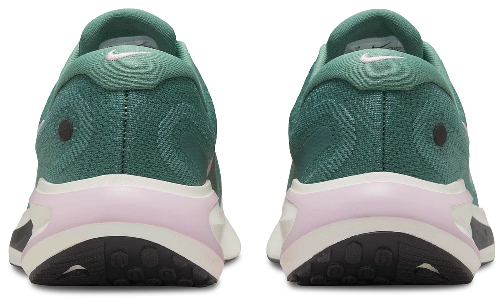 Nike Womens Journey Run